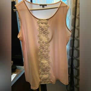 Women Tommy Hilfiger top